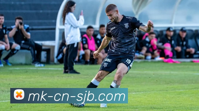 MK中国，MK中国，MK官网，MK体育平台，MK APP品牌故事